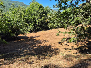  Terrain à vendre 9403 m²