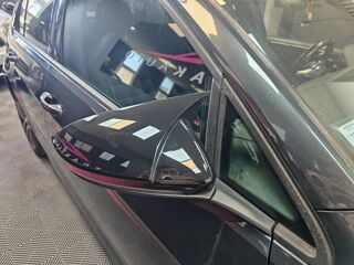 Golf VII GTD BMT 2014 occasion 06700 Saint Laurent Du Var