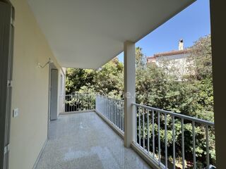  Appartement à vendre 5 pièces 99 m²
