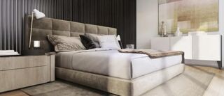  Maison � vendre 5 pi�ces 190 m�