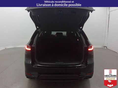 CX-60 e-SKYACTIV 327 4x4 BVA8 Homura 2023 occasion 10150 Lavau