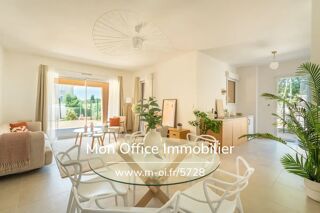  Appartement  vendre 3 pices 76 m