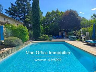  Maison à vendre 10 pièces 290 m²