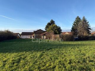  Maison � vendre 2 pi�ces 69 m�