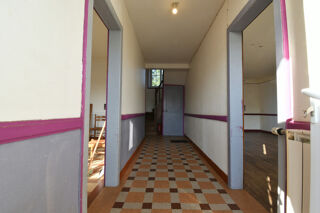  Maison � vendre 8 pi�ces 192 m�