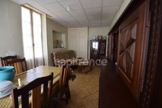  Maison à vendre 4 pièces 65 m²