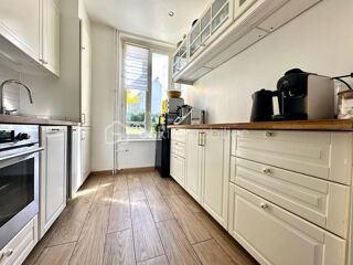  Propriété/château à vendre 7 pièces 150 m²