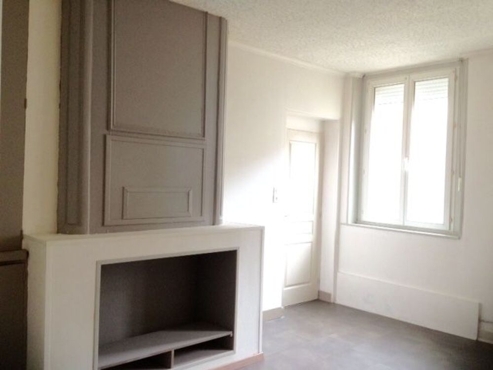 Location Appartement Appartement de 33m2 à louer sur Arras Arras