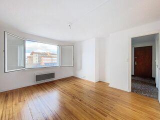  Appartement � vendre 3 pi�ces 53 m�