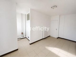  Appartement à vendre 3 pièces 52 m²