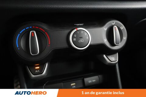 Picanto 1.0 GT Line 67 ch 2021 occasion 92130 Issy-les-Moulineaux