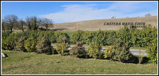  Terrain � vendre 741 m�