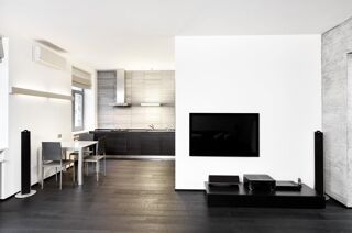  Appartement  louer 3 pices 64 m