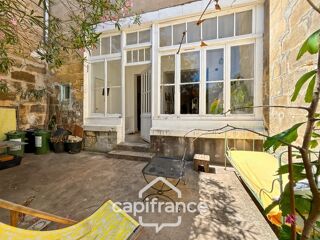  Maison � vendre 6 pi�ces 147 m�