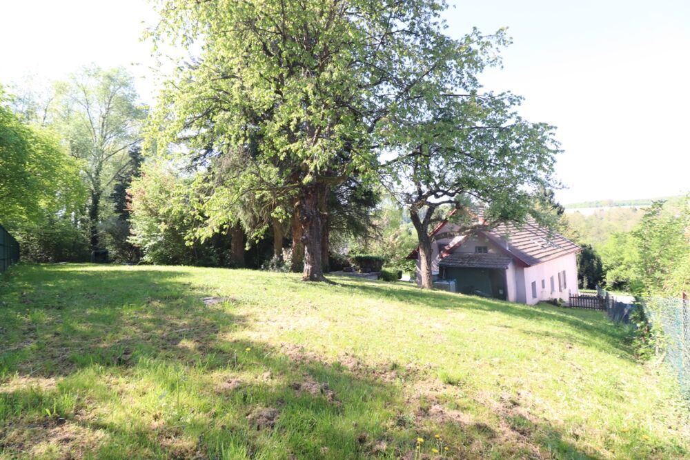 Vente Maison Maison à vendre 5 pièces ROPPENTZWILLER (68) Roppentzwiller