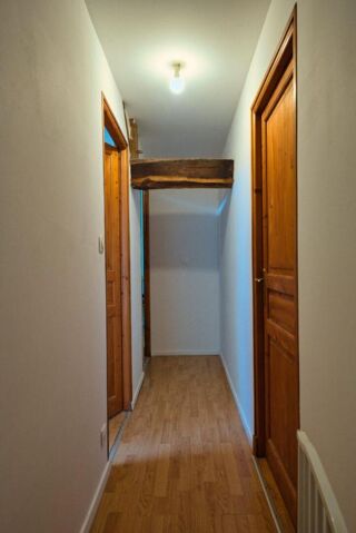  Maison � vendre 4 pi�ces 68 m�