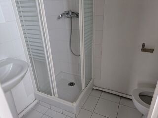  Appartement à louer 1 pièce 16 m²