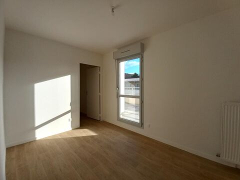  Appartement � louer 3 pi�ces 57 m�