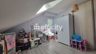  Appartement à vendre 3 pièces 70 m²