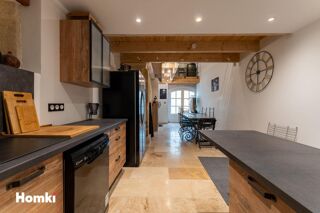  Maison à vendre 5 pièces 123 m²