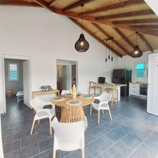  Maison � vendre 3 pi�ces 72 m�