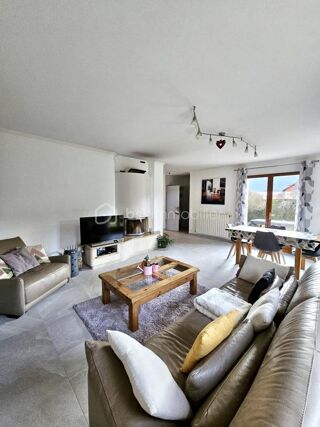  Maison � vendre 5 pi�ces 132 m�