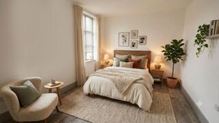  Maison à vendre 4 pièces 90 m²