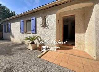  Maison à vendre 5 pièces 121 m²