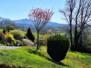  Maison � vendre 5 pi�ces 136 m�