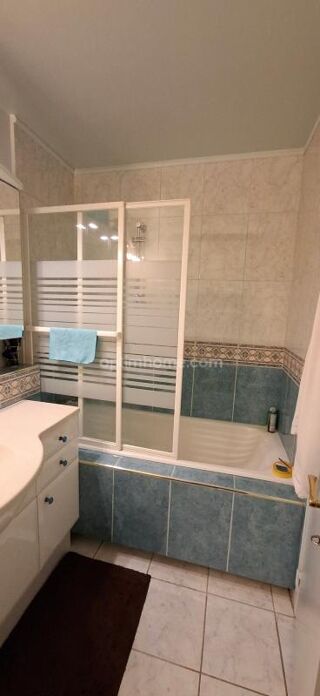  Appartement à vendre 5 pièces 119 m²