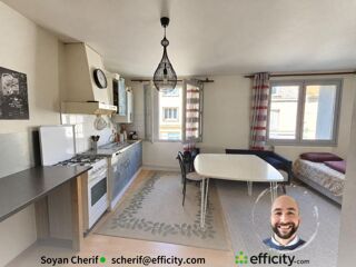  Immeuble à vendre 96 m²