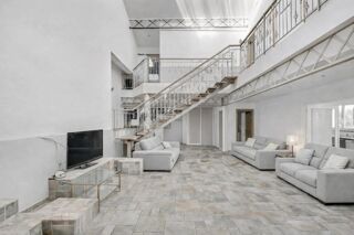  Maison � vendre 7 pi�ces 225 m�