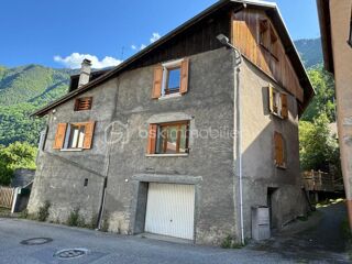  Maison à vendre 5 pièces 156 m²