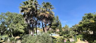  Appartement � vendre 2 pi�ces 44 m�