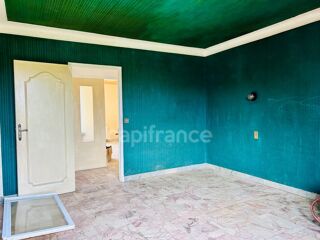  Villa à vendre 6 pièces 222 m²