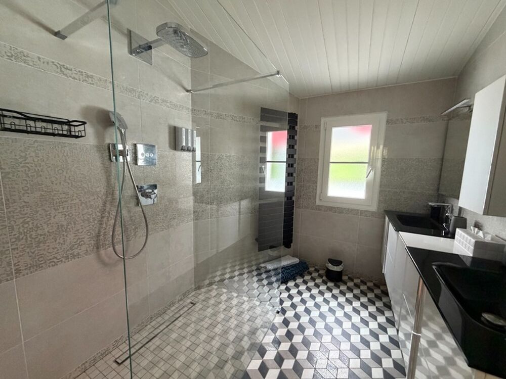 � vendre  Maison Noirmoutier-en-l'�le (85330)