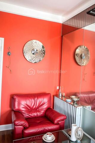  Propriété/château à vendre 4 pièces 98 m²