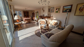  Maison  vendre 7 pices 283 m