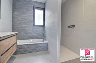  Maison � vendre 5 pi�ces 156 m�