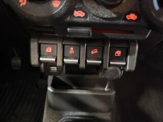 Jimny 2 AllGrip Pro 1.5 VVT 16V 4WD 102 cv PRIVILEGE 2021 occasion 85190 Venansault