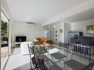  Appartement � vendre 5 pi�ces 96 m�