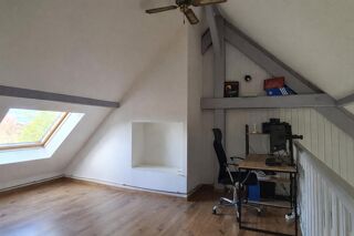  Maison à vendre 8 pièces 172 m²