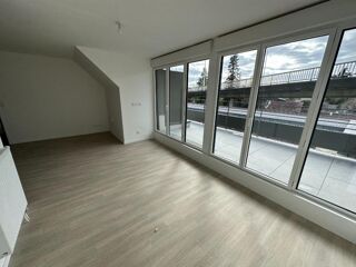  Appartement � louer 2 pi�ces 68 m�