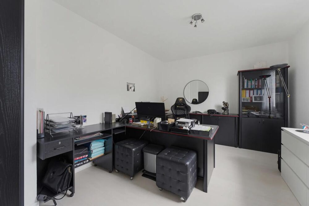 à vendre  Maison Gradignan (33170)