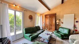  Maison à vendre 10 pièces 230 m²