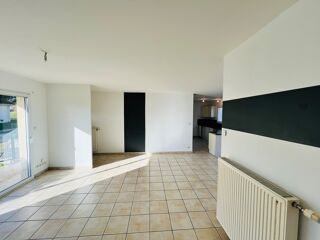  Maison � vendre 4 pi�ces 84 m�