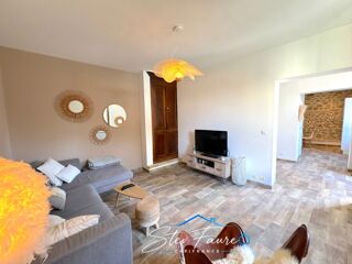  Maison à vendre 5 pièces 101 m²