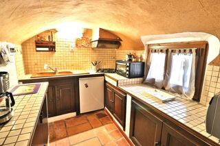  Maison � vendre 4 pi�ces 110 m�