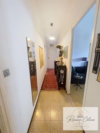  Appartement à vendre 3 pièces 67 m²