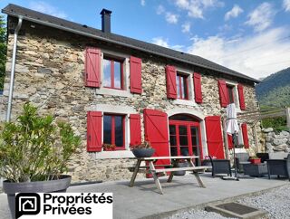  Propriété/château à vendre 6 pièces 151 m²